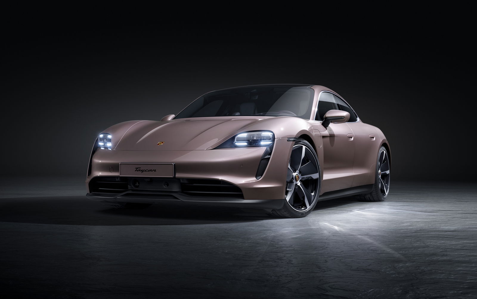 More Extreme 791bhp Novitec Ferrari F8 Tributo Gets Naked Carbon Frills