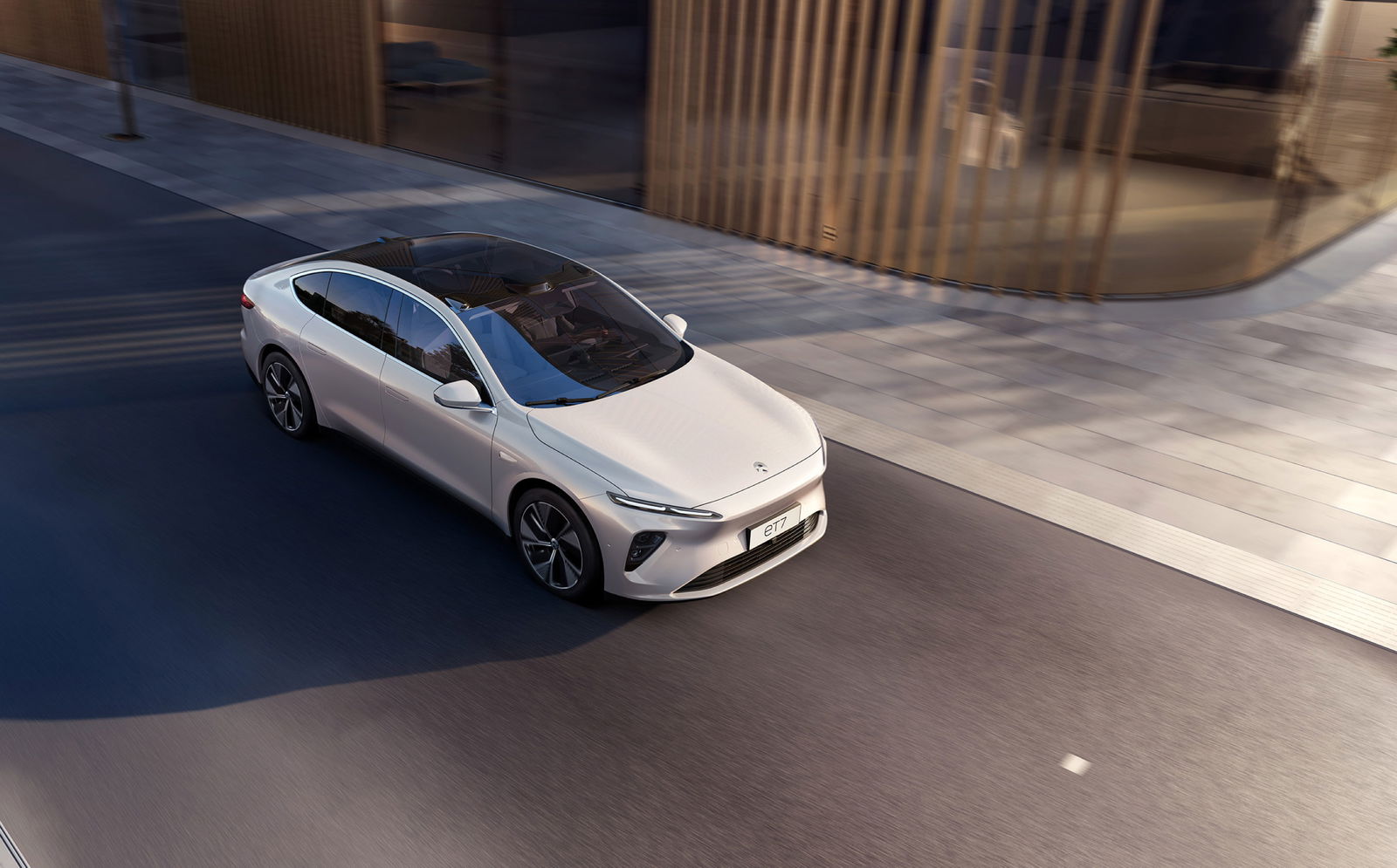 You Can (Sort Of) Buy A Brand New Mk2 Ford Escort In 2021