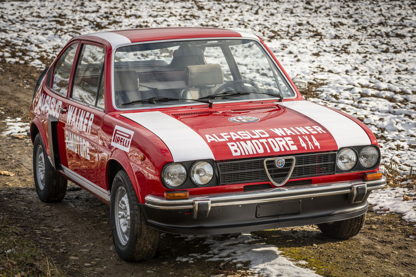 The Best First Cars You Can Buy And Insure On A Budget