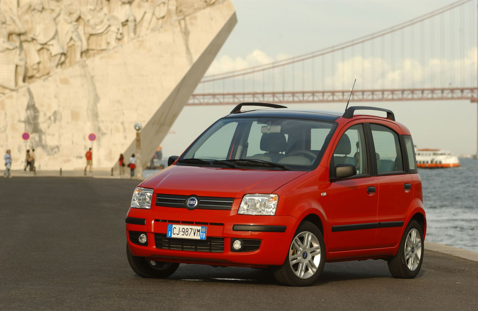 The Best First Cars You Can Buy And Insure On A Budget