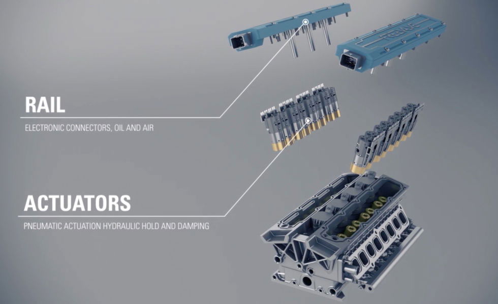 7 Car Manufacturer Logo Updates You Might Have Missed