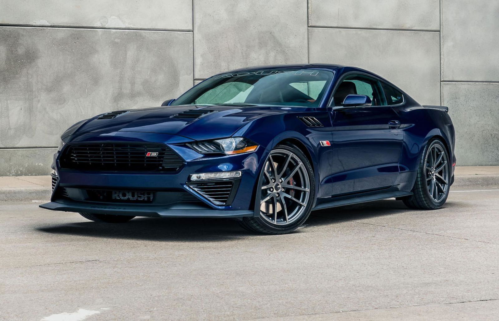 Stellantis Won't Be Killing Off Chrysler After All