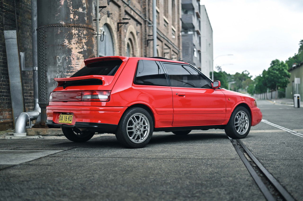 The Cupra Formentor VZ5 Will Have An Inline-Five Borrowed From Audi