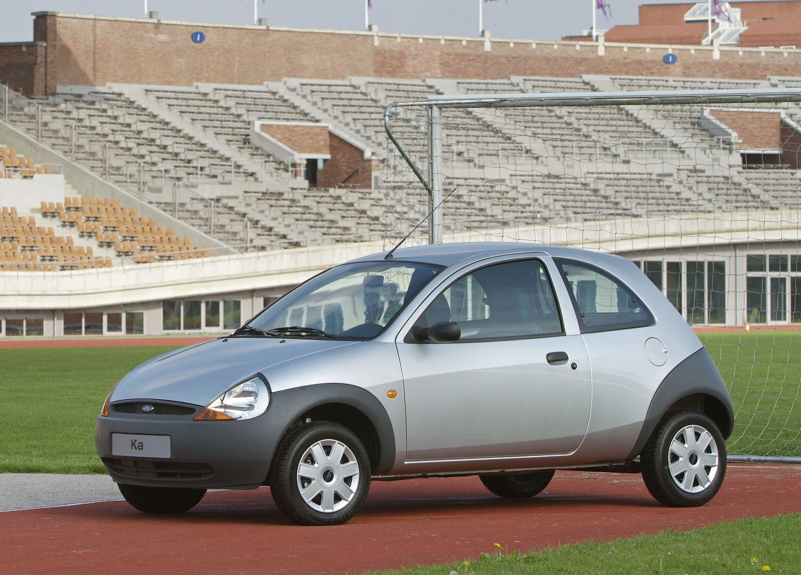 The Best First Cars You Can Buy And Insure On A Budget