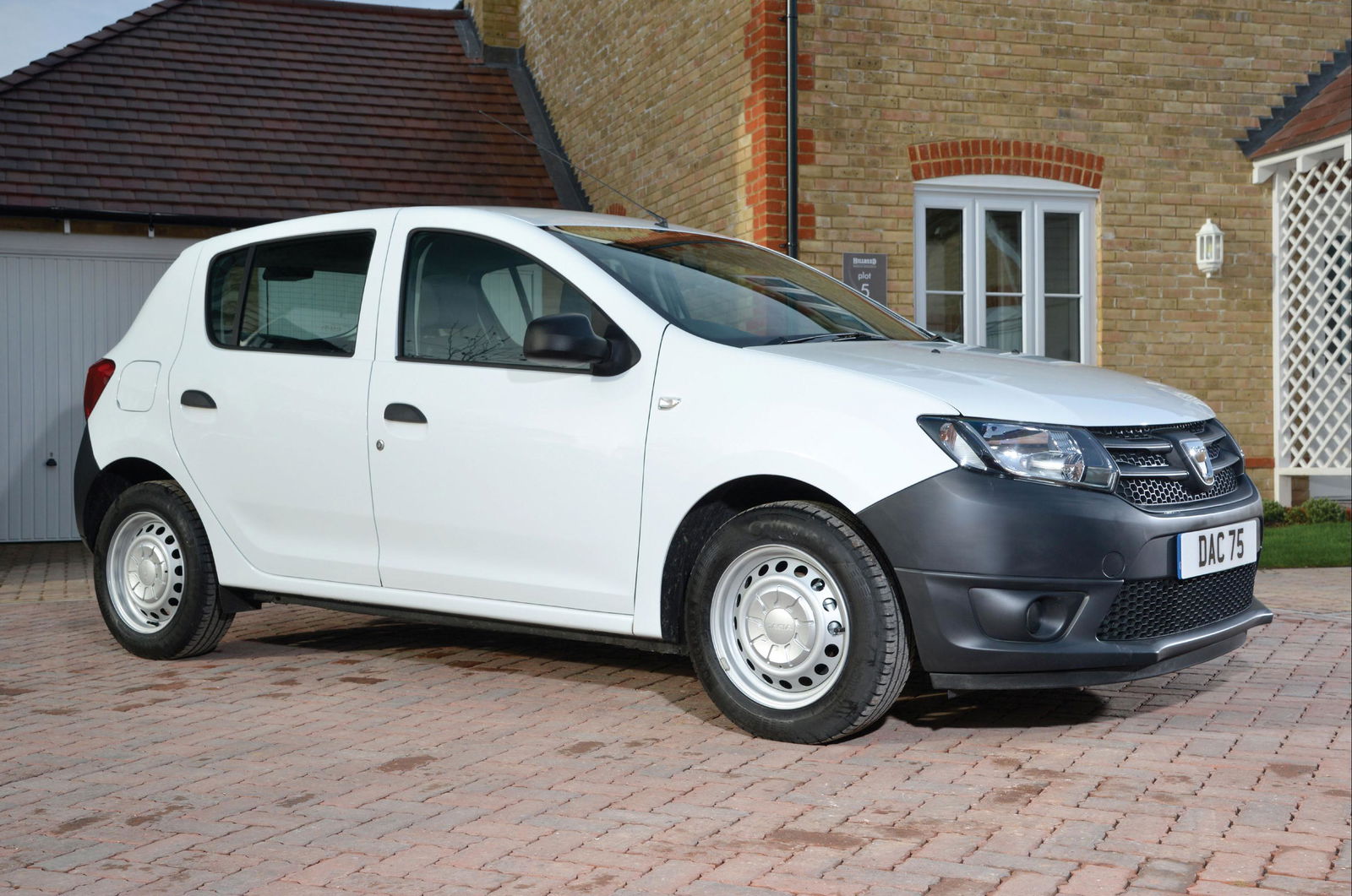 The Best First Cars You Can Buy And Insure On A Budget
