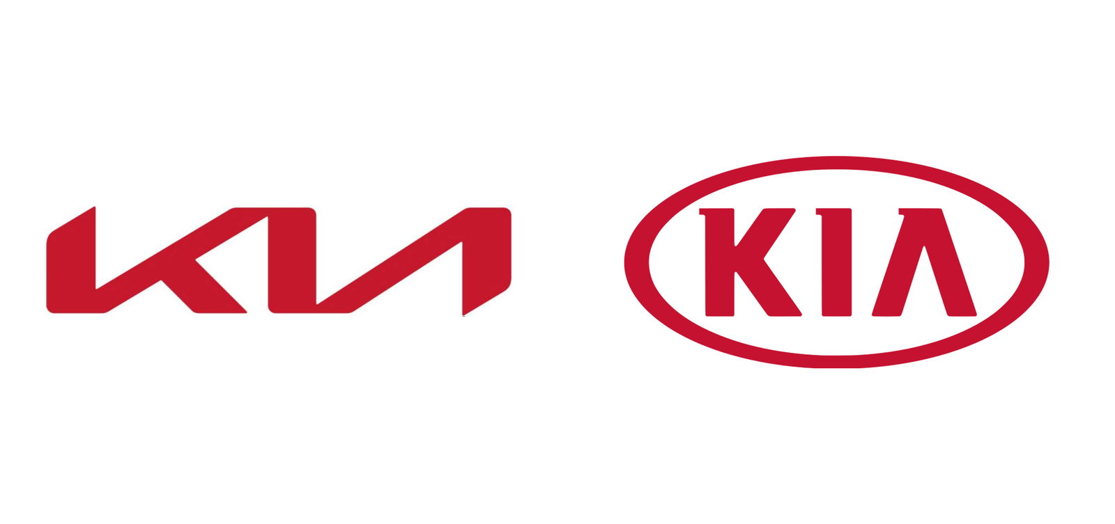 7 Car Manufacturer Logo Updates You Might Have Missed