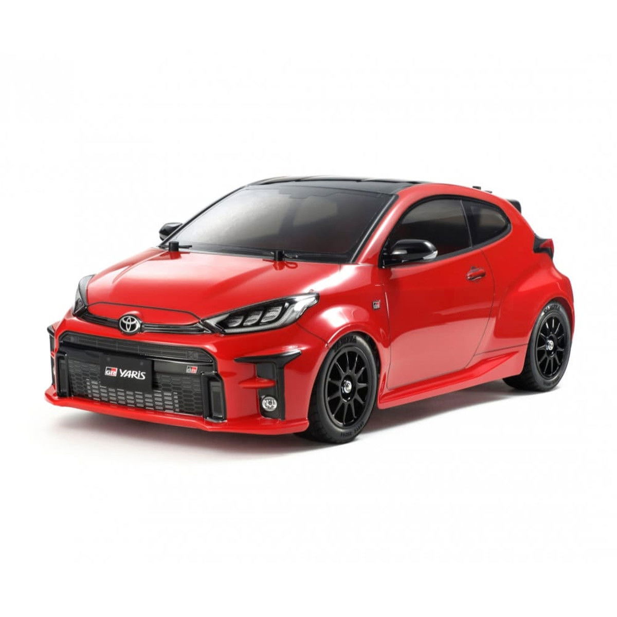 The Best Gifts For Car Lovers