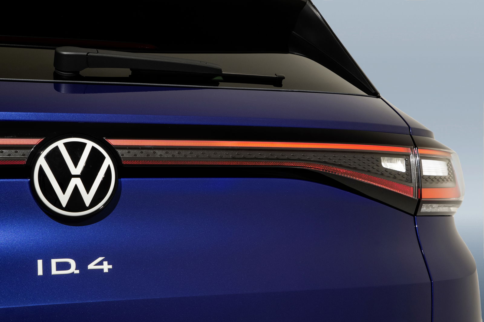 Volkswagen Officially Not Changing Its Name To 'Voltswagen' In The USA (Updated)