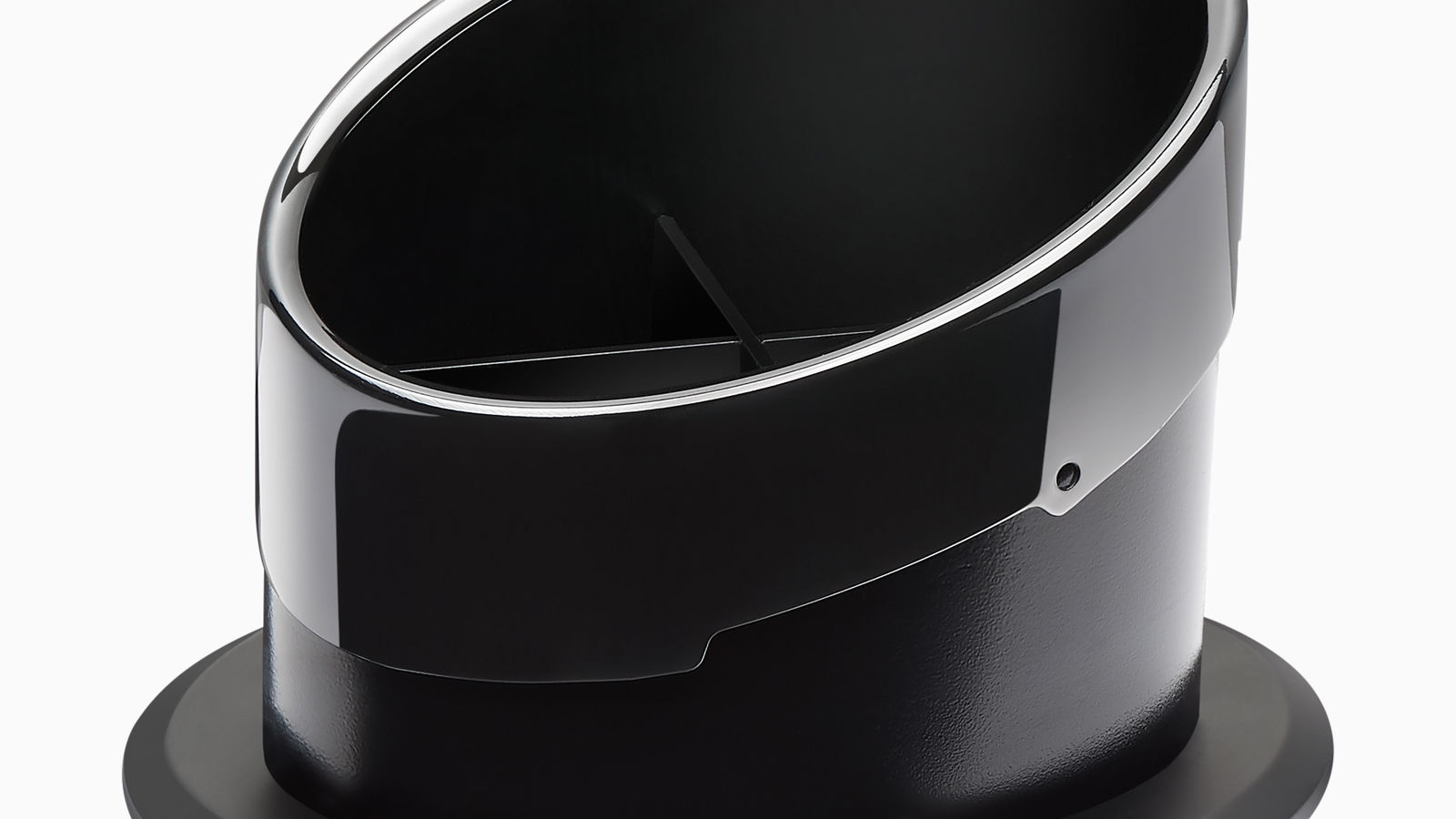 The Best Gifts For Car Lovers