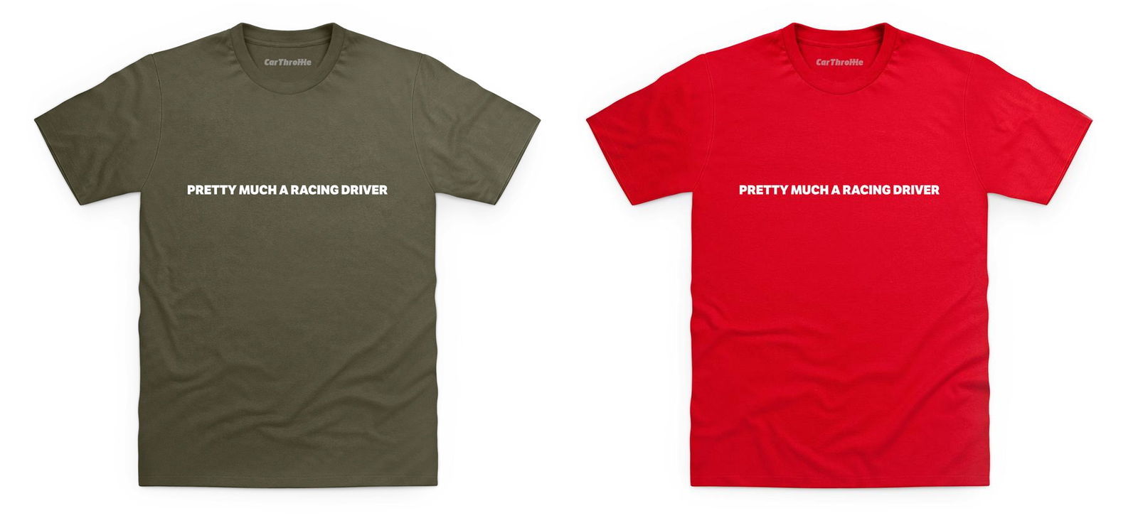 The Best Gifts For Car Lovers
