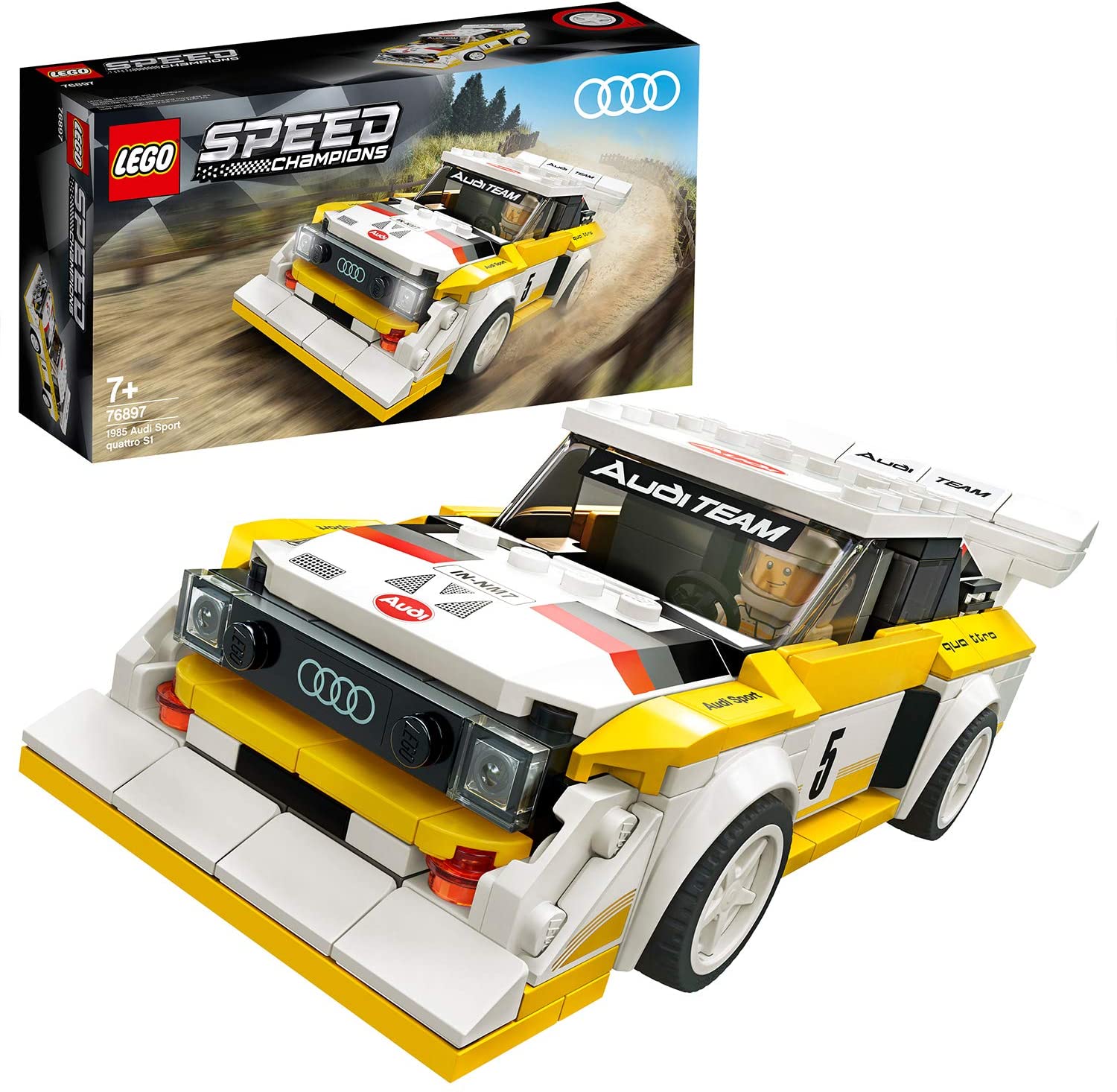 The Best Gifts For Car Lovers