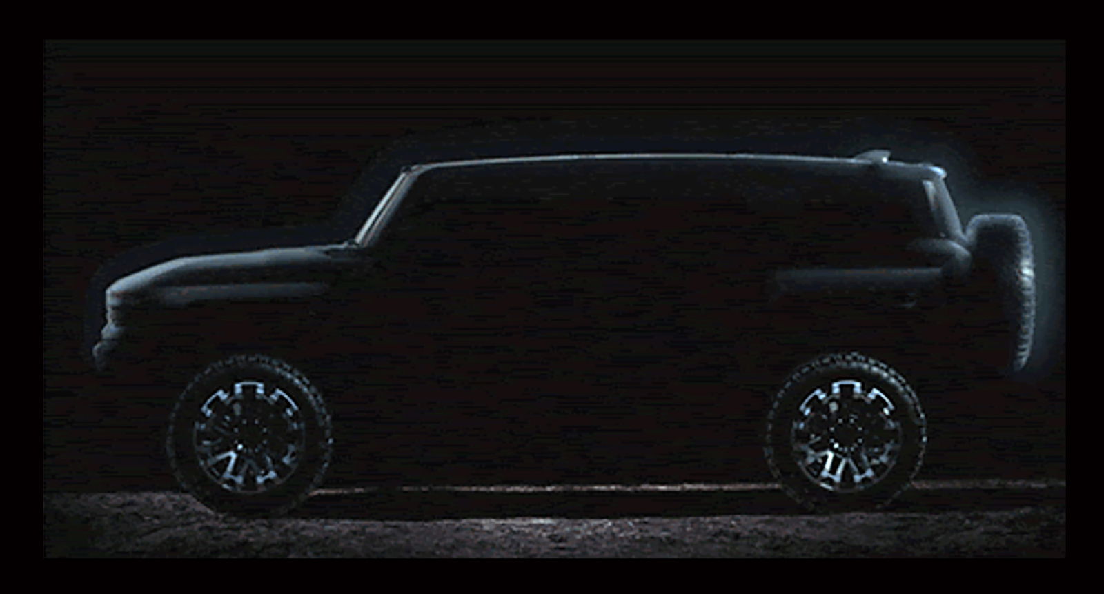 Limo-Like Legroom For Longer, China-Only Skoda Octavia Pro