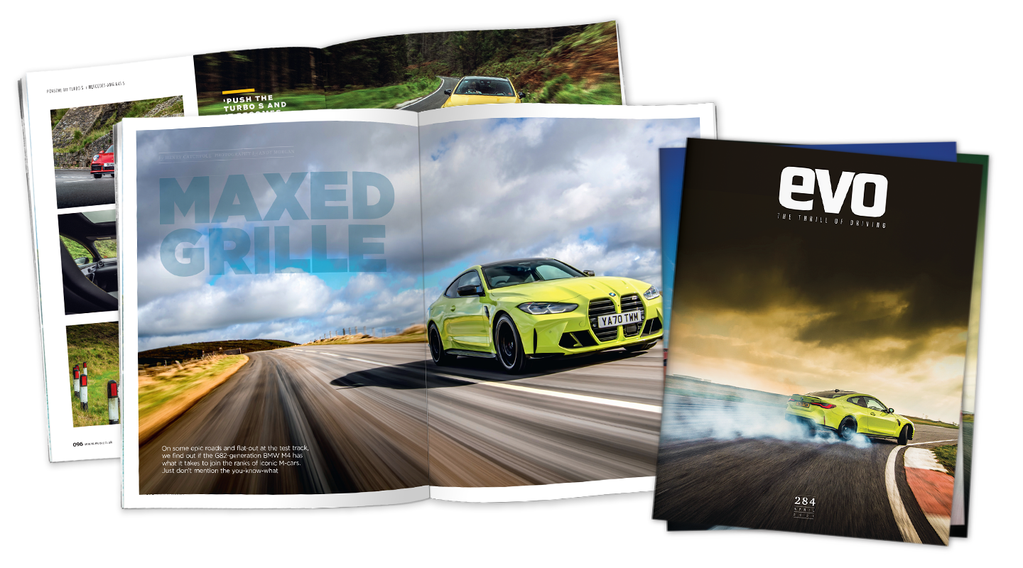 The Best Gifts For Car Lovers