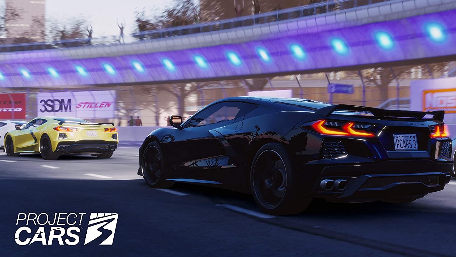 The Best Gifts For Car Lovers