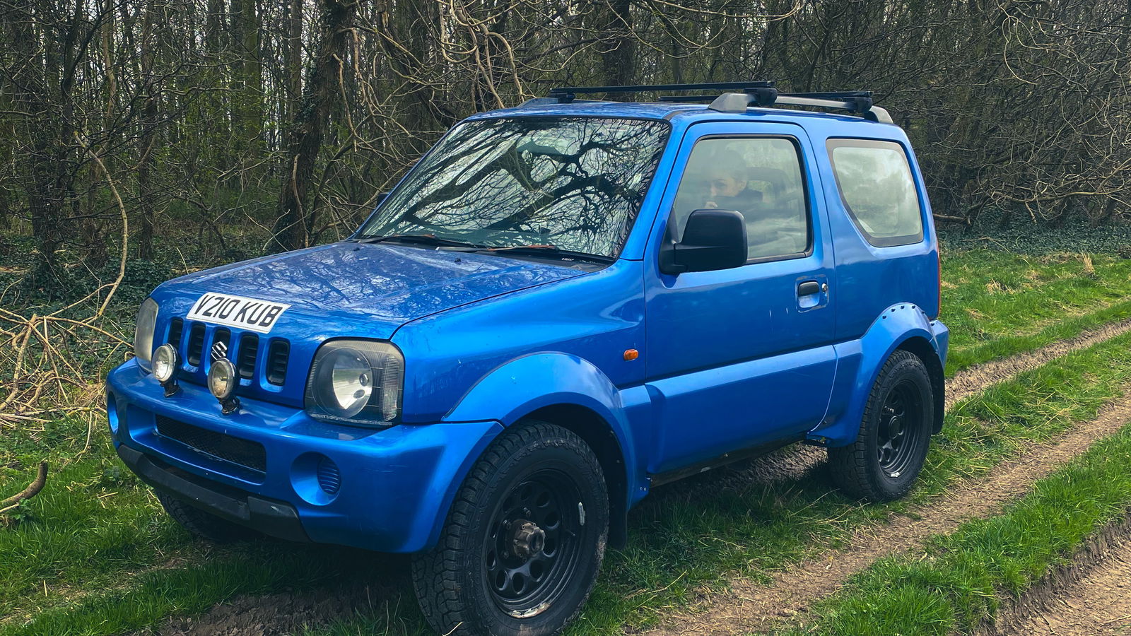 The Highs And Lows Of Buying Cars Sight Unseen On The Internet