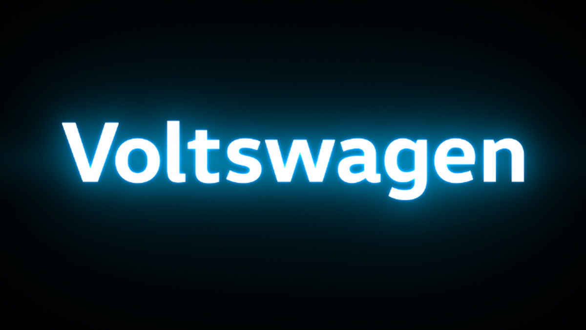 The SEC Is Investigating VW Over Its 'Voltswagen' Stunt
