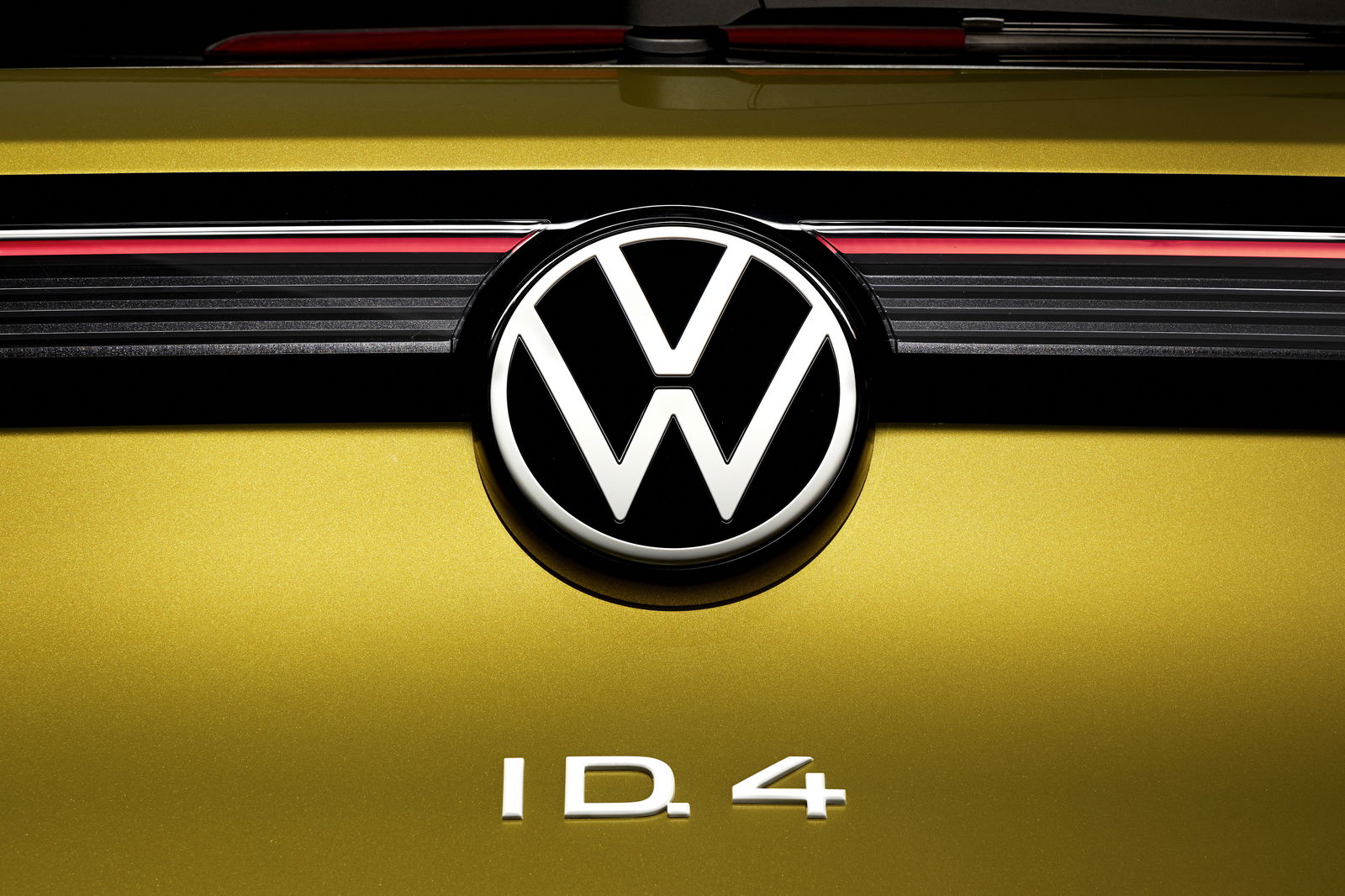 The SEC Is Investigating VW Over Its 'Voltswagen' Stunt