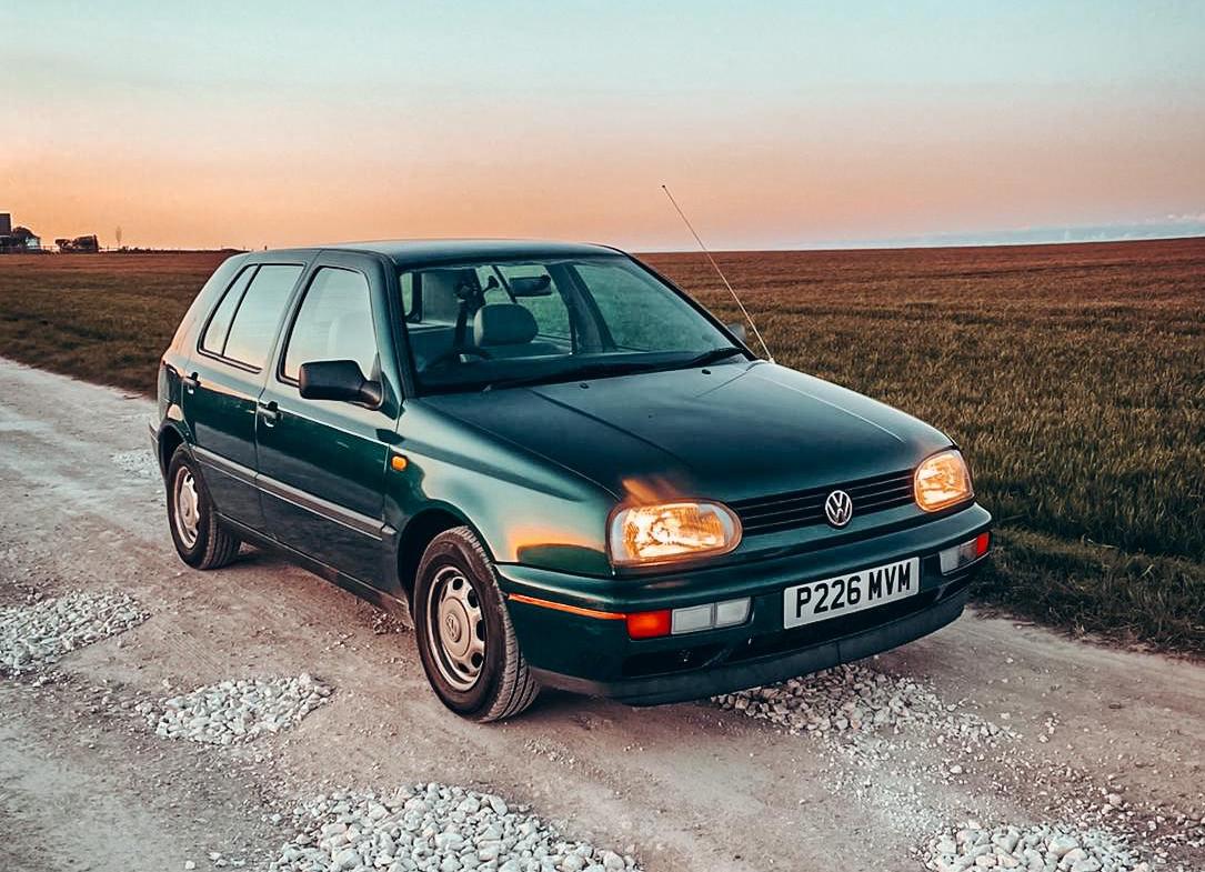 The Highs And Lows Of Buying Cars Sight Unseen On The Internet