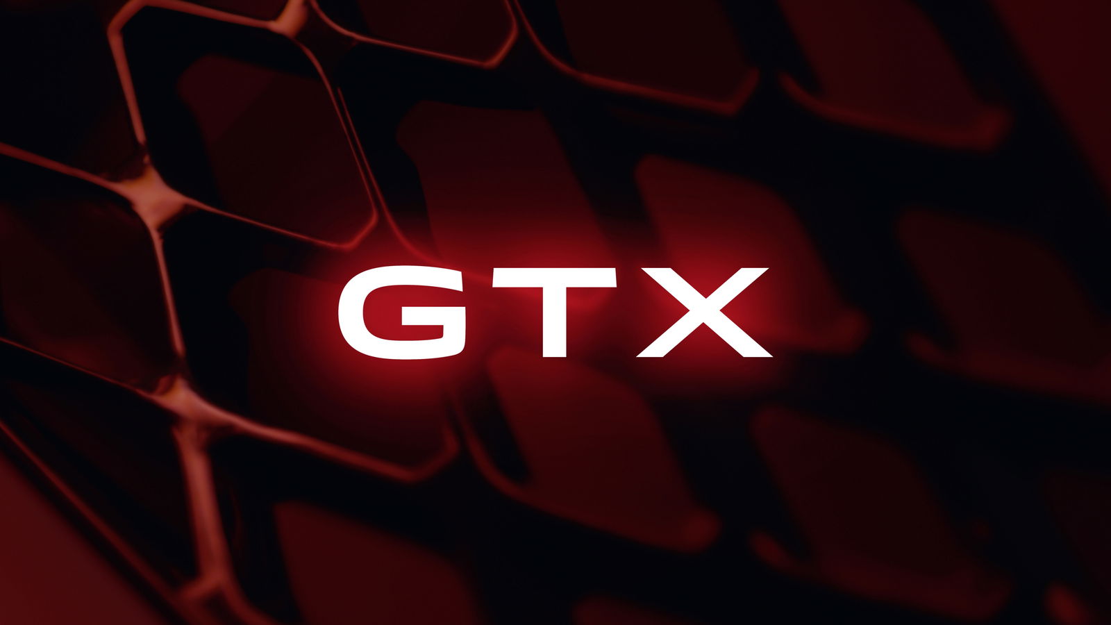 VW 'GTX' Badge Confirmed For Brand's Go-Faster EVs