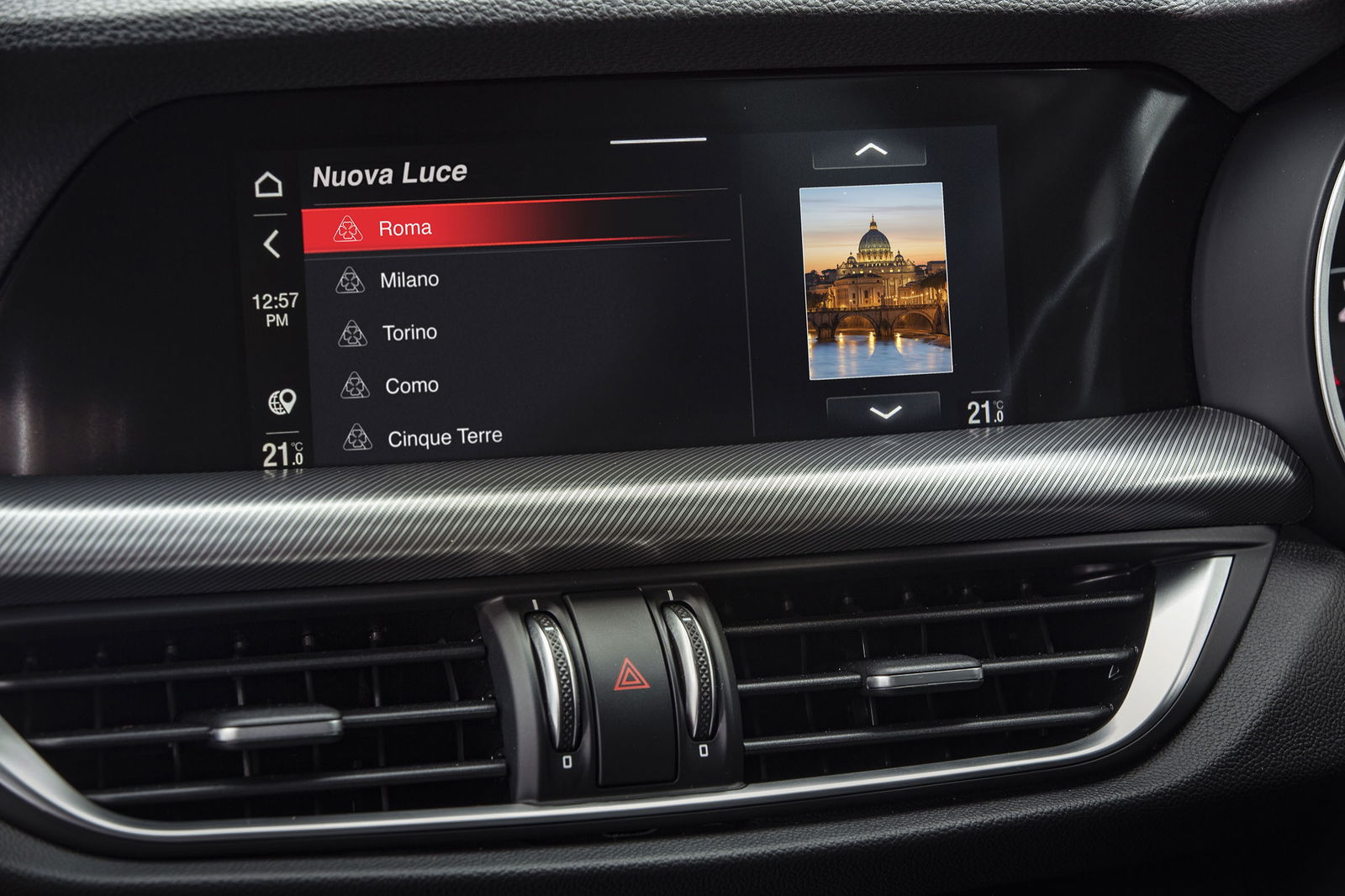 2022 Car Industry April Fool's Pranks: The Good And The Bad