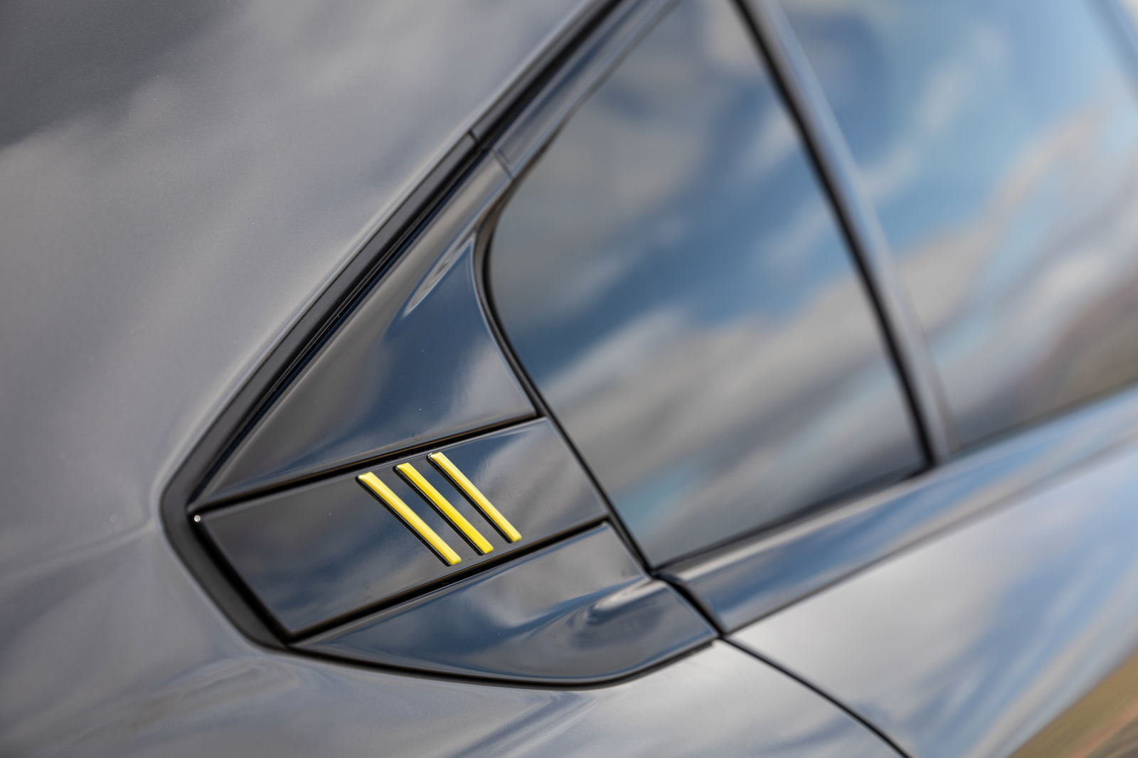 Peugeot 508 Peugeot Sport Engineered: The Best Fast Peugeot Ever?