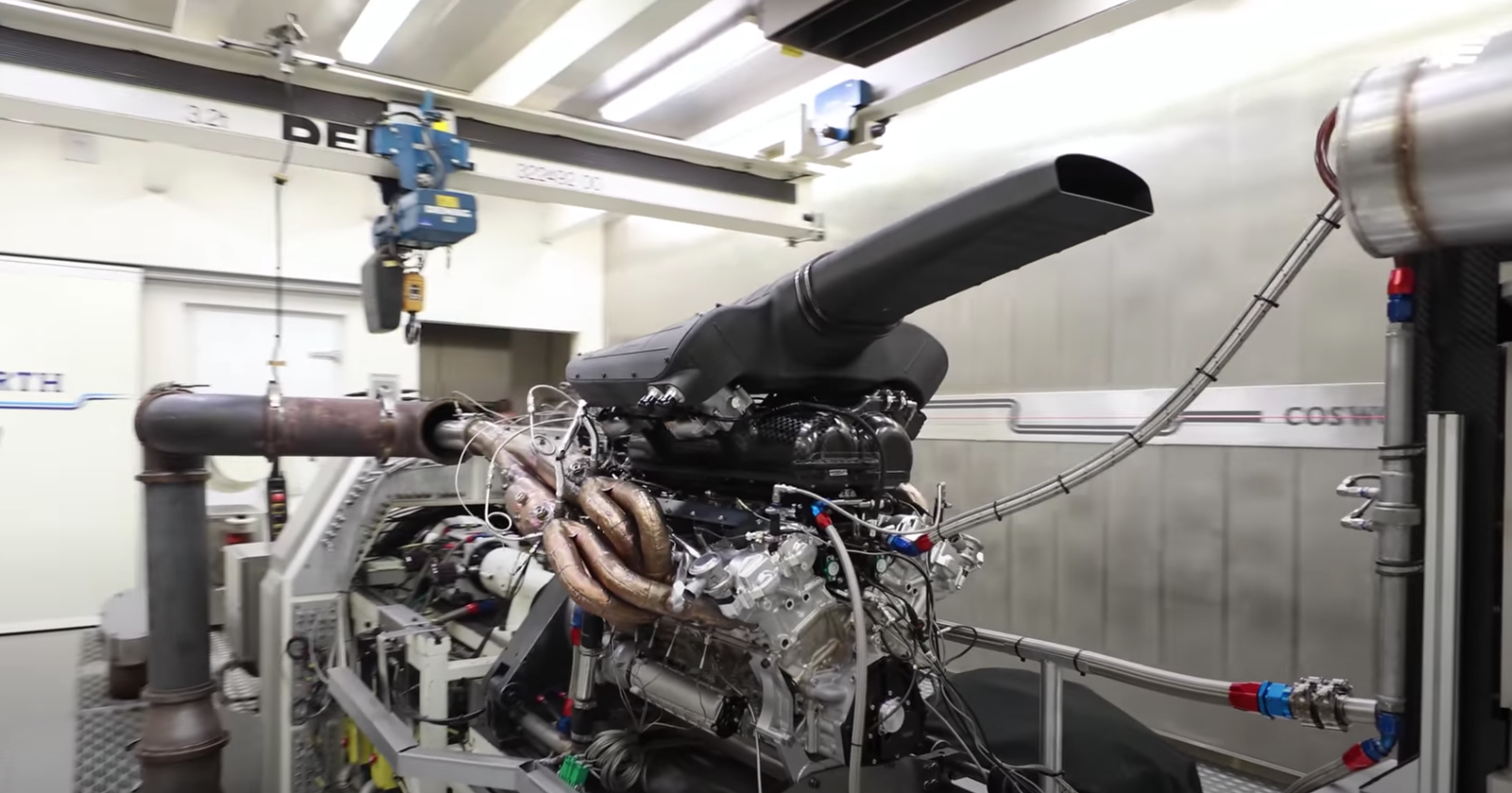 2022 Car Industry April Fool's Pranks: The Good And The Bad