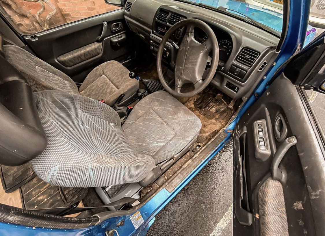 The Highs And Lows Of Buying Cars Sight Unseen On The Internet