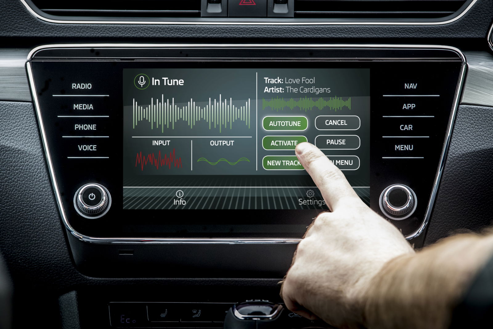 2022 Car Industry April Fool's Pranks: The Good And The Bad