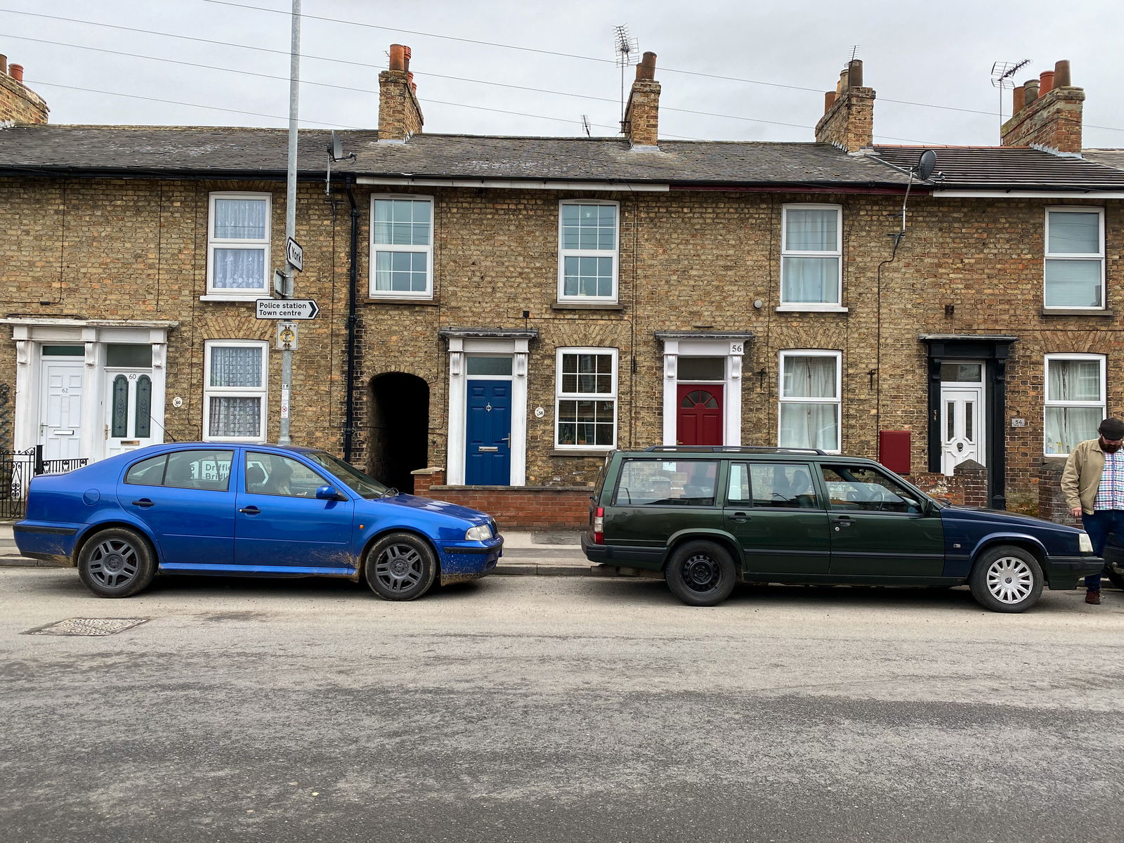 The Highs And Lows Of Buying Cars Sight Unseen On The Internet