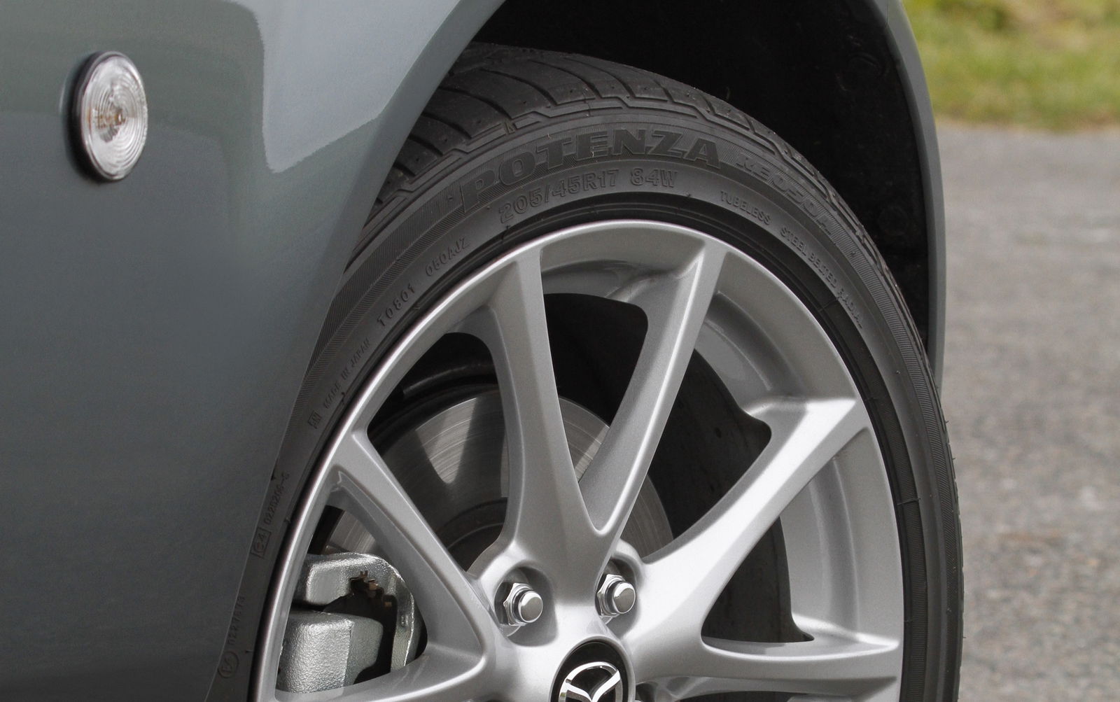 NC Mazda MX-5 Buyer's Guide: 10 Things You Need To Know