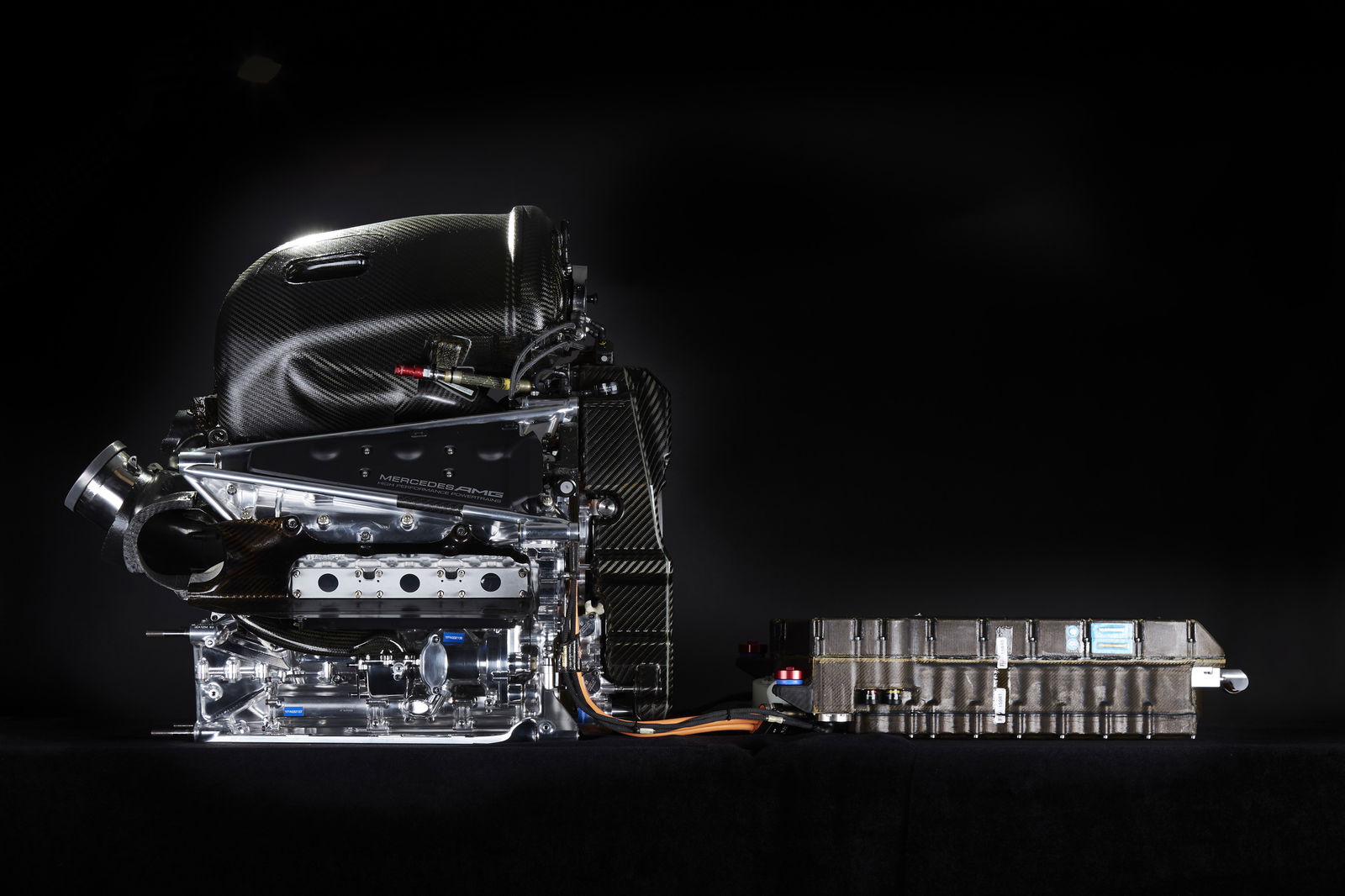 Image via Daimler
