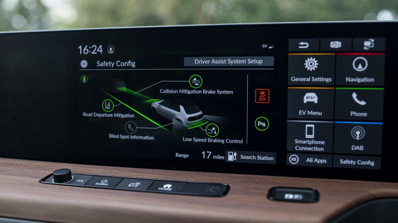 7 Things I’ve Learned From Driving A Honda E For Two Months