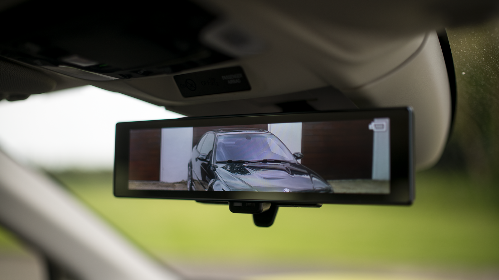 7 Things I’ve Learned From Driving A Honda E For Two Months