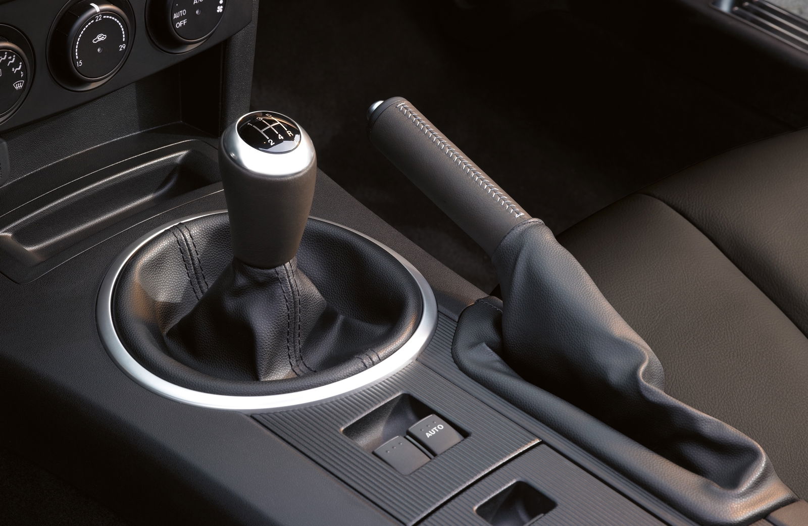 NC Mazda MX-5 Buyer's Guide: 10 Things You Need To Know