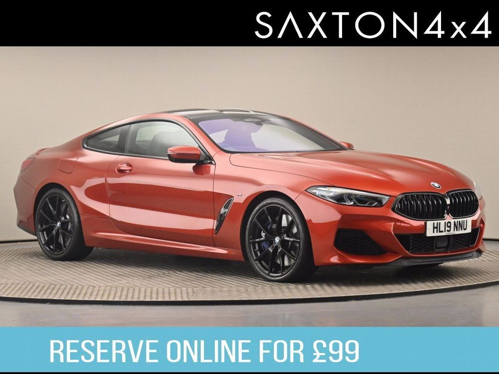 5 Times Stripped-Out Specials Actually Cost Less Than The Regular Model