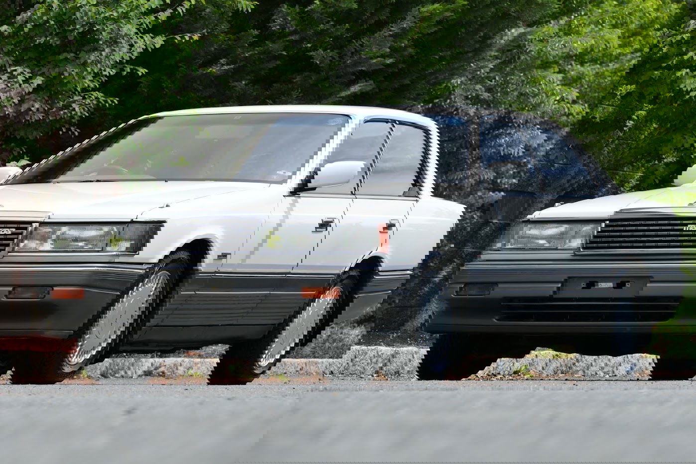Watch A Mercedes E63 S Estate Fly By At 206mph On The Autobahn