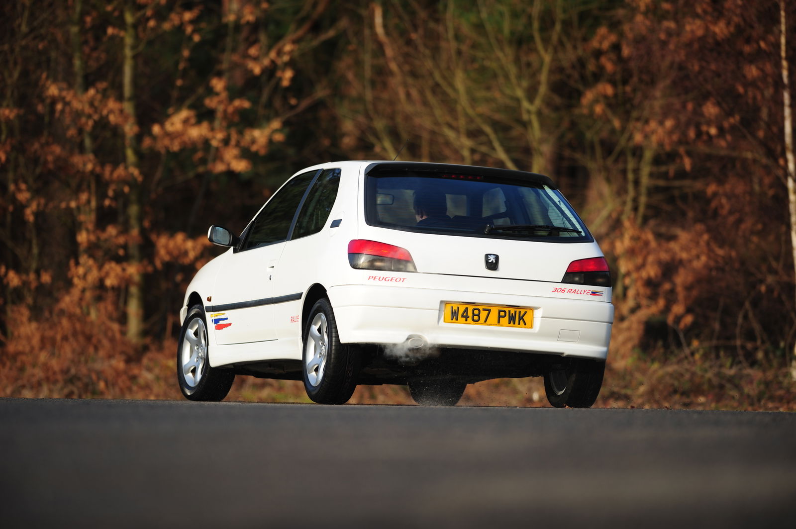 5 Times Stripped-Out Specials Actually Cost Less Than The Regular Model