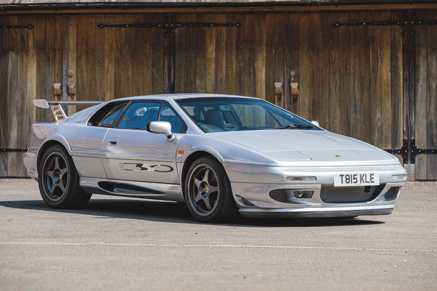Here's Your Chance To Buy Some Of Richard Hammond's Cars And Bikes