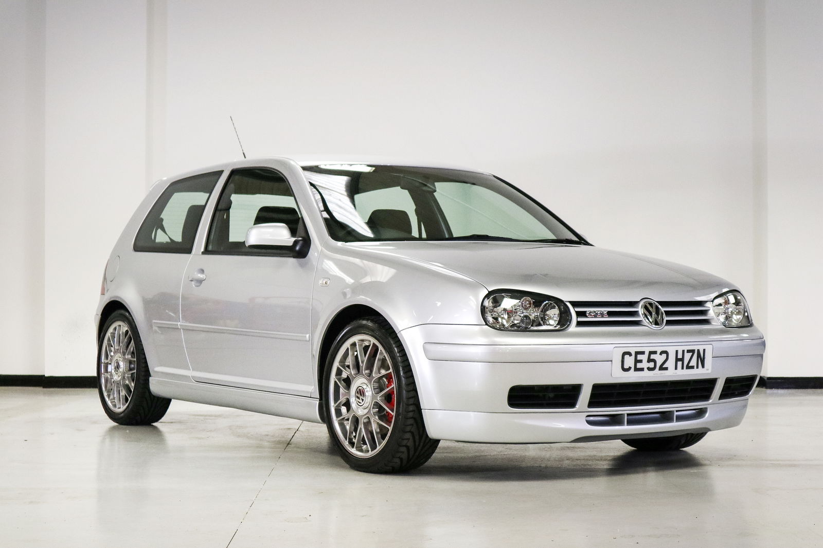 This Isuzu Impulse RS Turbo Is An Obscure But Brilliant 90s Sports Car Purchase