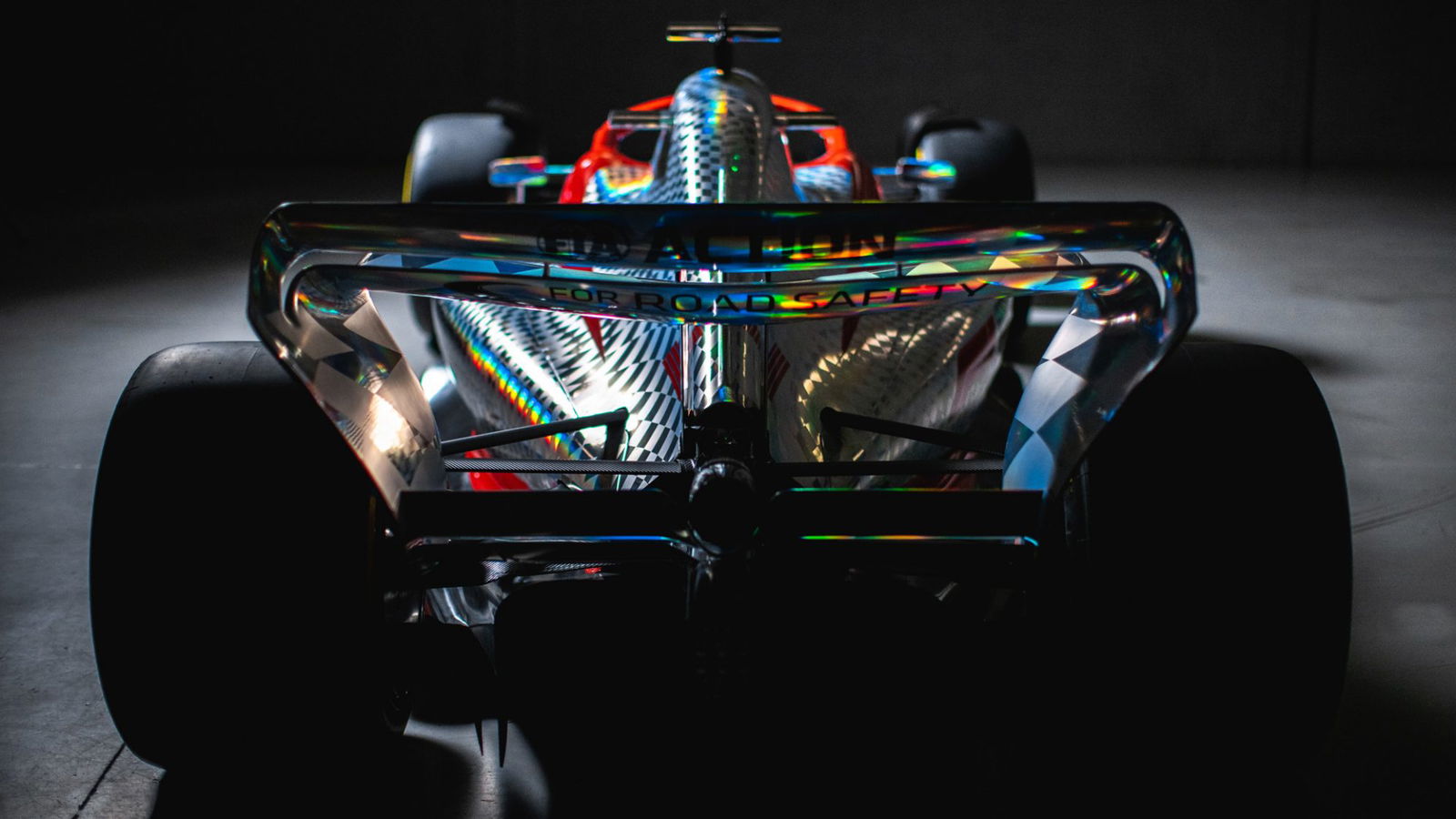 Image via Formula1.com