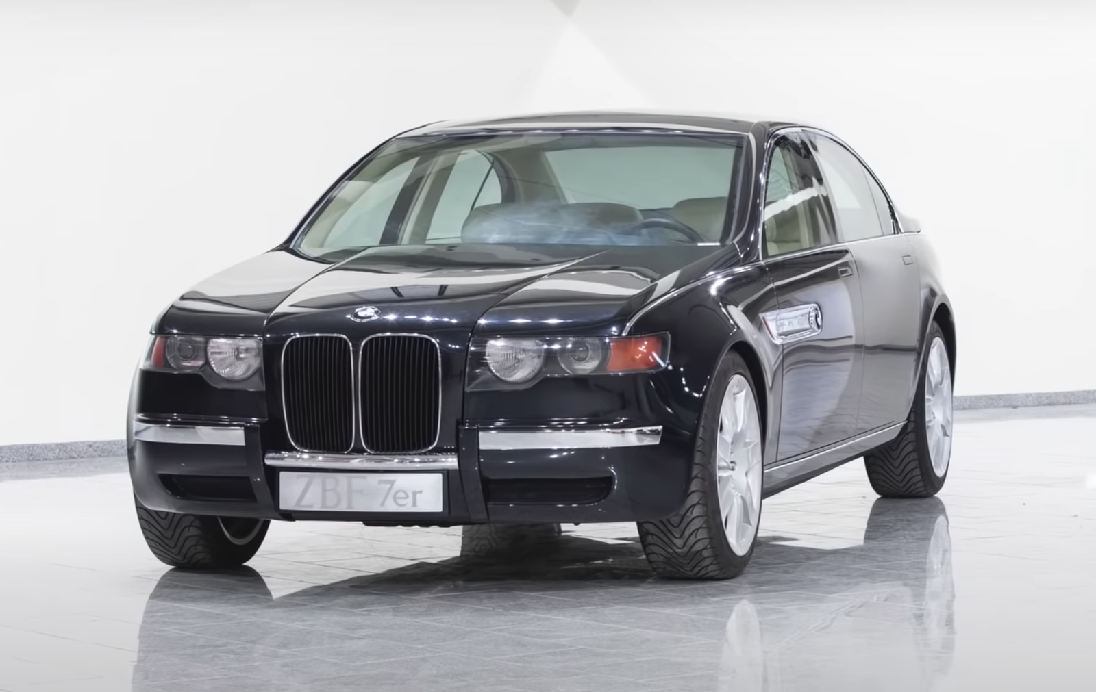 BMW G80 M3 Vs M340d: The Precision Tool Vs The All-Rounder