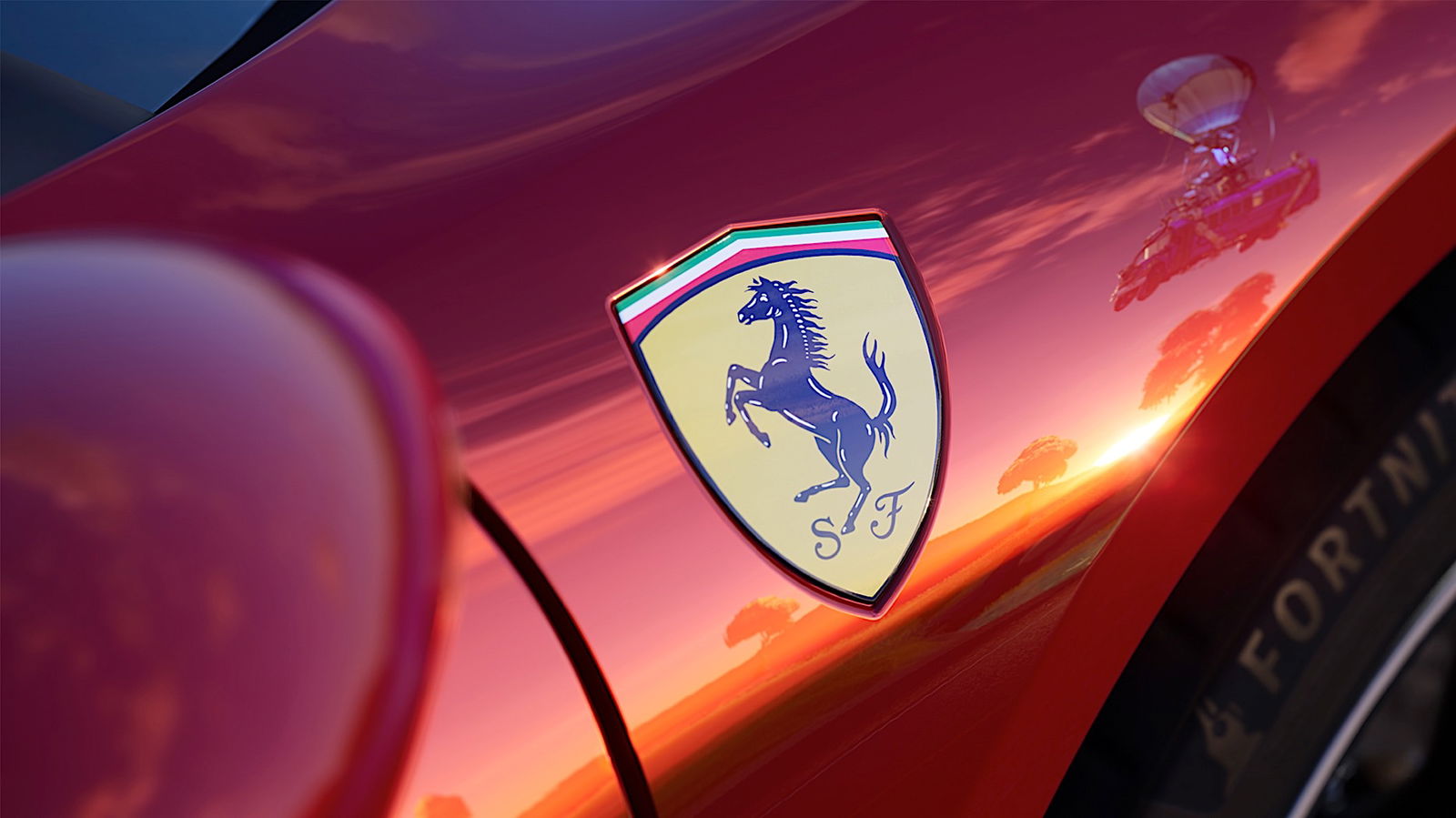 Here's Your Chance To Buy Some Of Richard Hammond's Cars And Bikes