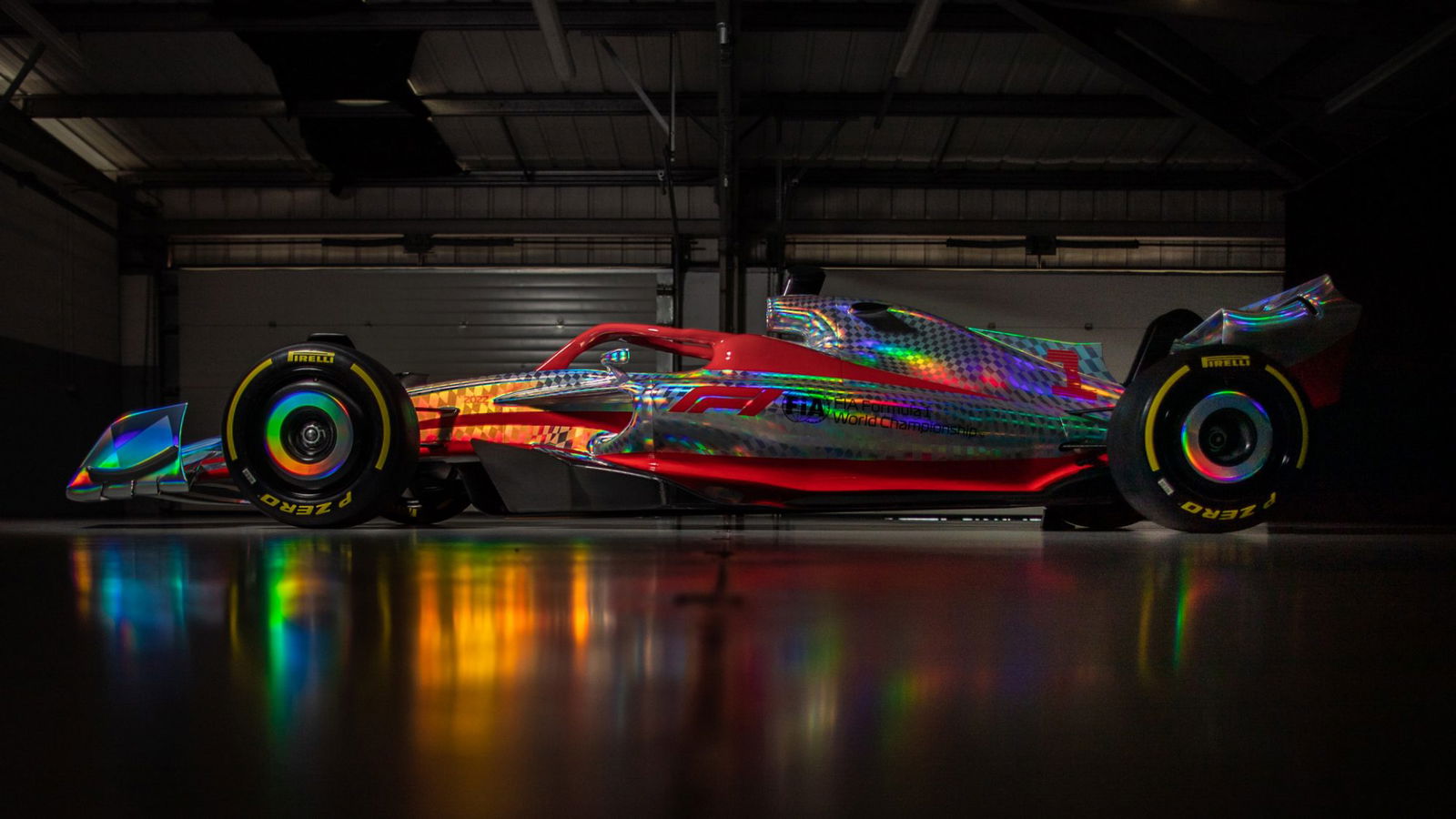 Image via Formula1.com