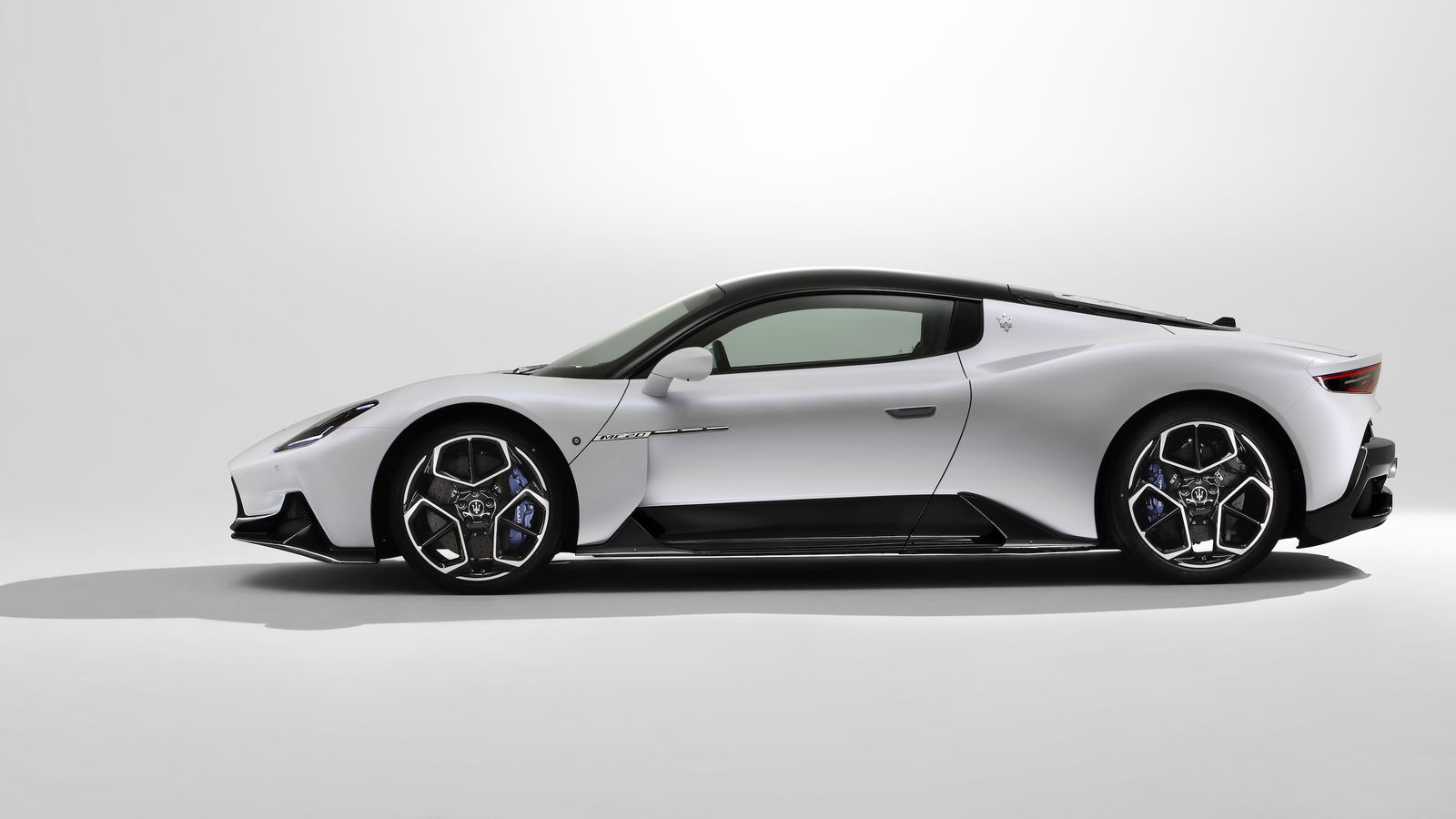 The Stellantis Brands Have New 'Green' Slogans And They're Pretty Terrible