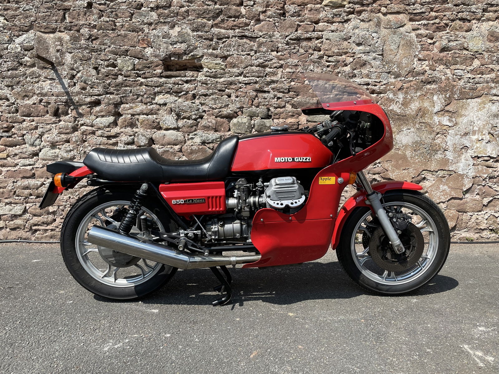 Here's Your Chance To Buy Some Of Richard Hammond's Cars And Bikes