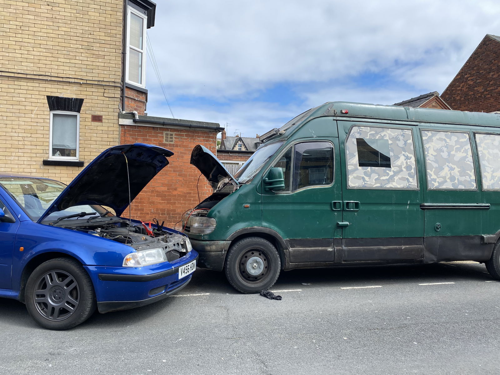 The Citroen Saxo VTR; A Bargain Pocket Rocket And Why You Need One