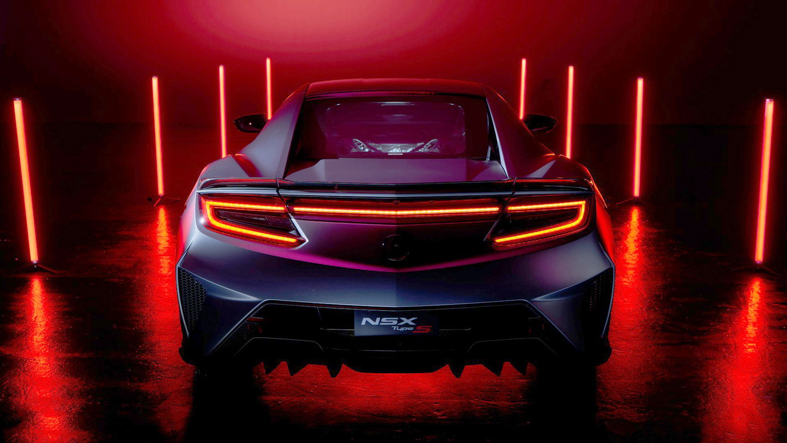 The Chevrolet COPO Camaro Now Has A 9.4-Litre V8