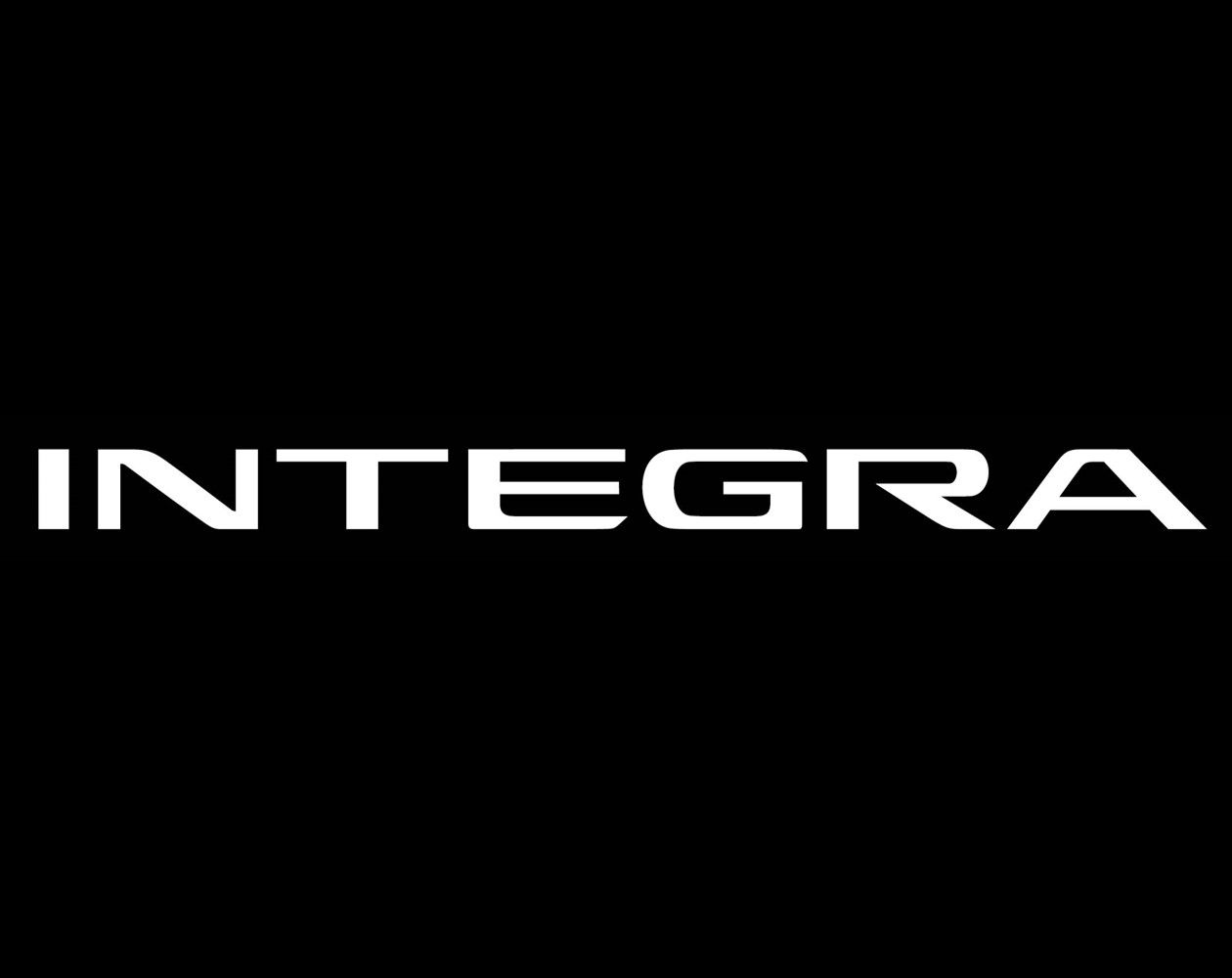 The Honda Integra Is Coming Back, But Should We Be Excited Or Worried?
