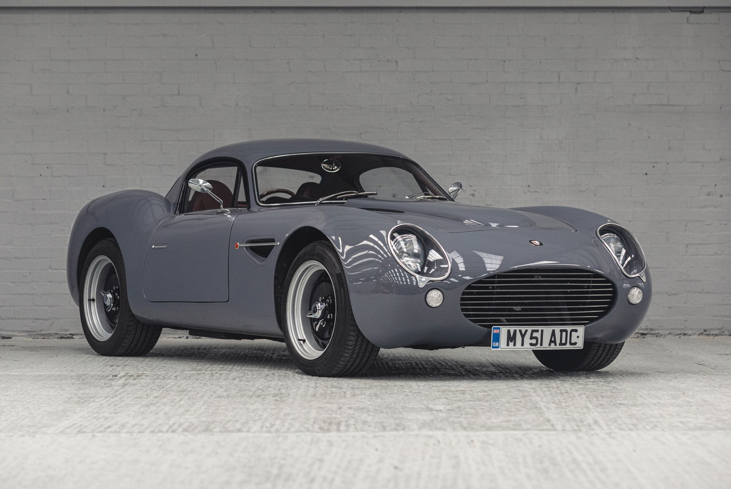 The Electric Lotus Elise And Exige Successors Will Still Be Mid-Engined (Kind Of)