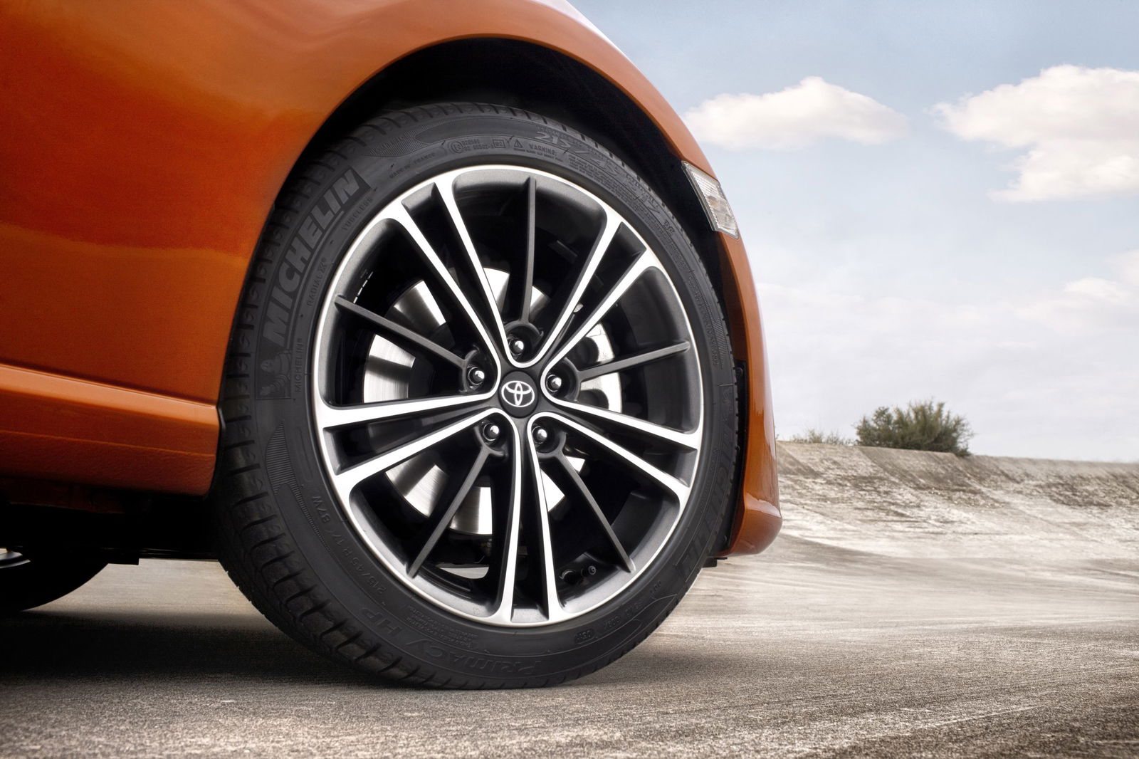 10 Things You Need To Know Before Buying A Toyota GT86/Subaru BRZ
